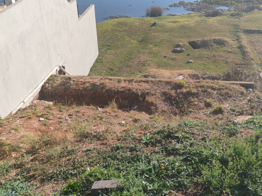0 Bedroom Property for Sale in Estate D Afrique North West